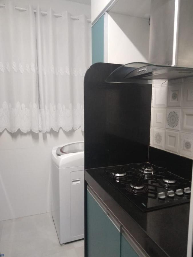Cantinho Da Marivone Praia Itaparica Vila Velha  Exterior foto