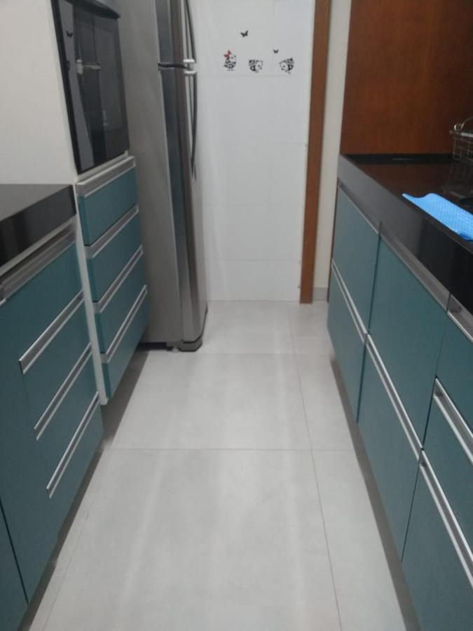Cantinho Da Marivone Praia Itaparica Vila Velha  Exterior foto